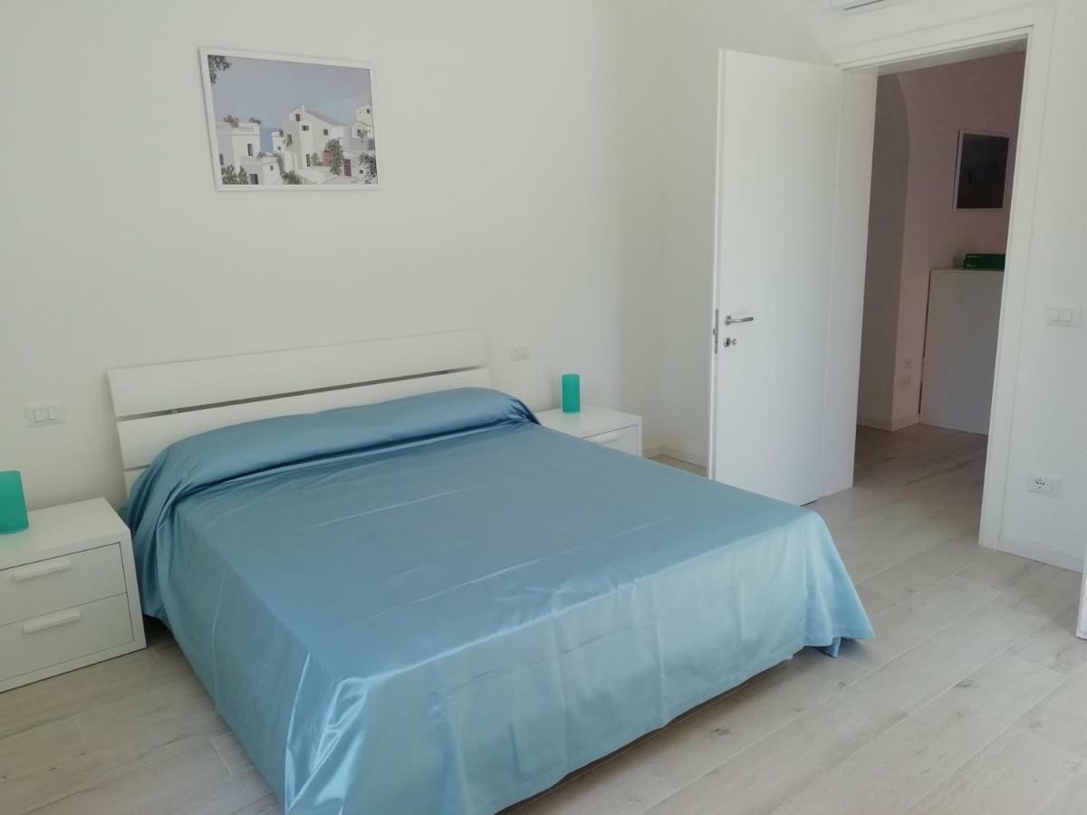Via Cipro 16 Appartement Venetië-Lido Buitenkant foto